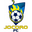 Jocoro