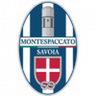 Montespaccato logo