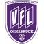 VfL Osnabrück