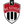 Khimki II