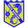 Dacia-Buiucani