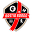 Bastia-Borgo