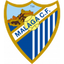 Málaga II