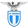 Vigasio