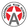 Aluminij