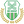 Hebar II