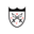 Hanwell Town