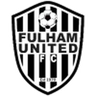 Fulham United logo