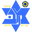 Maccabi Kiryat Malachi