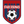 Stade Verviers