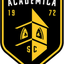 Academica SC W