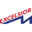 Excelsior Maassluis