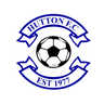 Hutton logo