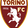 Torino U20