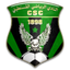 CS Constantine