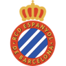 Espanyol W logo