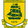 Rockingham City