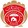 Muharraq