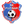Fužinar