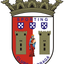 Malmesbury Victoria W