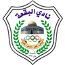 Al Buqa'a logo