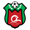 Al Nairyah logo