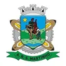 AR São Martinho logo