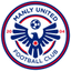 Manly United