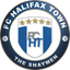 FC Halifax Town