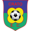 Crato