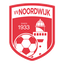 Noordwijk
