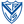 Velez Sarsfield