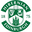Hibernian W