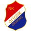 Oriolik Oriovac