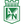 Atlético Nacional W