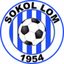 Sokol Lom