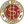 Livorno