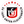 Unter-Flockenbach