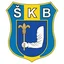 Bernolákovo
