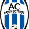AC Connecticut W logo