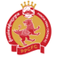 Phnom Penh Crown