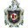 UNAN Managua