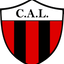 Litoral