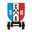 Aljustrelense
