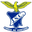 Juventude Évora
