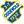 Oddevold