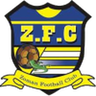 Zoman logo