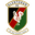 Glentoran BU W