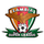 Super League