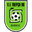 Trepça'89